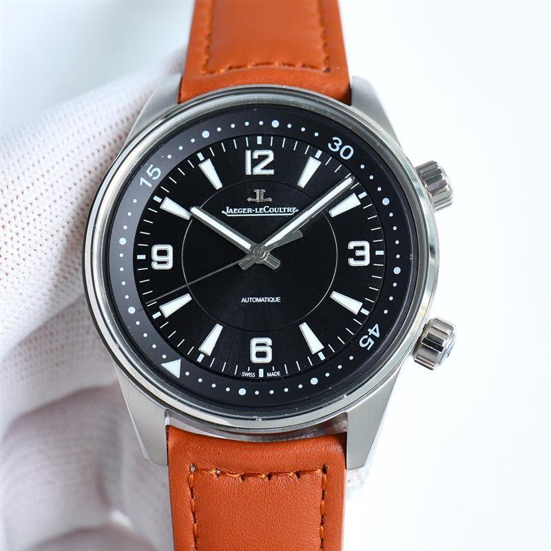 202457162255447 1450